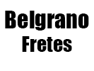 Belgrano Fretes